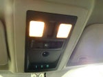 2012 1500 Thumbnail 22