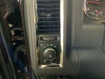 2012 1500 Thumbnail 24