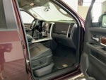 2012 1500 Thumbnail 26