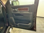 2012 1500 Thumbnail 27
