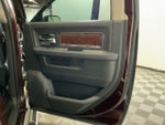 2012 1500 Thumbnail 29