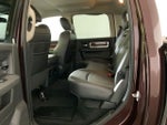 2012 1500 Thumbnail 30