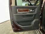 2012 1500 Thumbnail 31