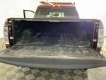 2012 1500 Thumbnail 32
