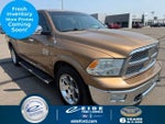 2012 1500 Thumbnail 1
