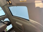 2012 1500 Thumbnail 3