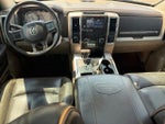 2012 1500 Thumbnail 15