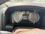 2012 1500 Thumbnail 17