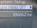 2012 1500 Thumbnail 18
