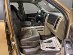 2012 1500 Thumbnail 20