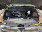 2012 1500 Thumbnail 27