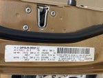 2012 1500 Thumbnail 31