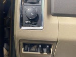 2012 1500 Thumbnail 37