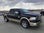 2012 1500 Thumbnail 2