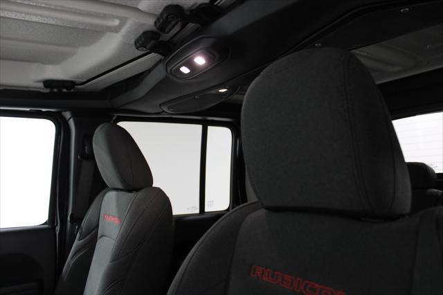 2026 Jeep Gladiator - $48,998