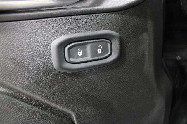 2026 Jeep Gladiator - $48,998