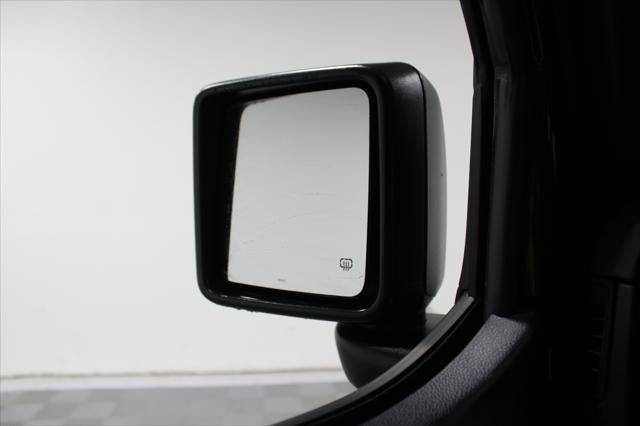 2026 Jeep Gladiator - $48,998