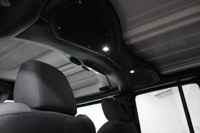 2026 Jeep Gladiator - $48,998