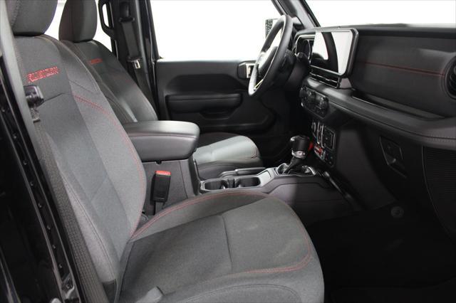 2026 Jeep Gladiator - $48,998