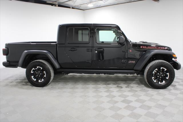 2026 Jeep Gladiator - $48,998