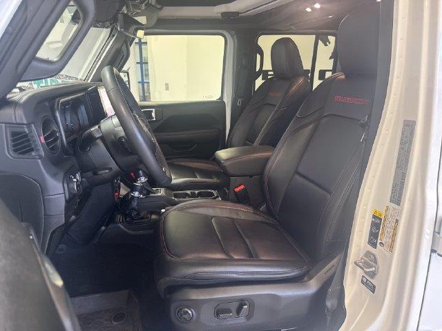 2025 Jeep Gladiator - $41,900