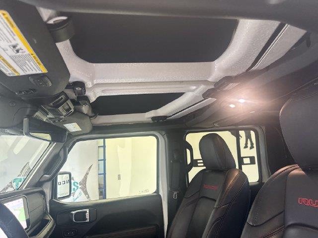 2025 Jeep Gladiator - $41,900