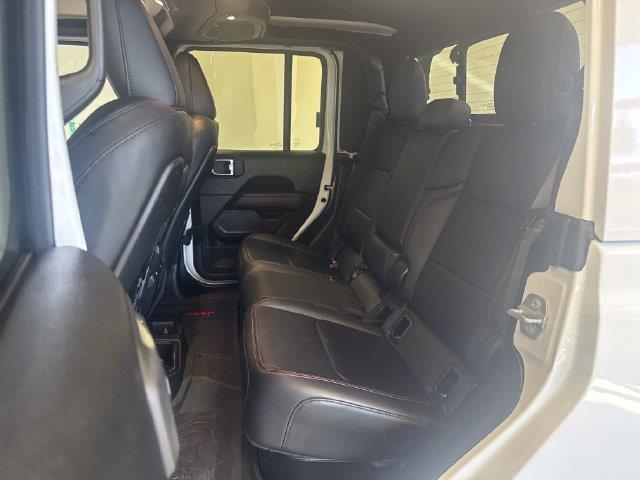 2025 Jeep Gladiator - $41,900