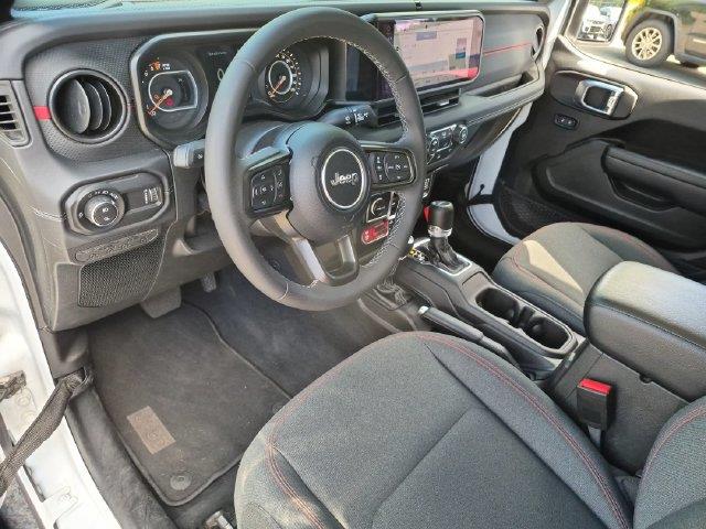 2026 Jeep Gladiator - $41,999
