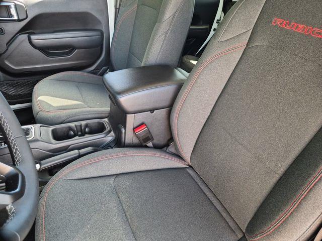 2026 Jeep Gladiator - $41,999