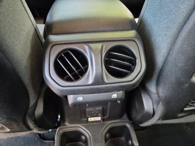 2026 Jeep Gladiator - $41,999