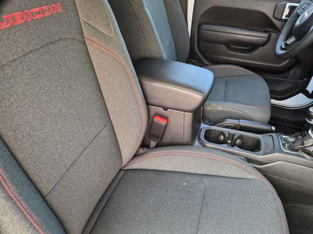 2026 Jeep Gladiator - $41,999
