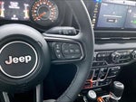 2025 Gladiator Thumbnail 21