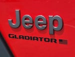 2025 Gladiator Thumbnail 13