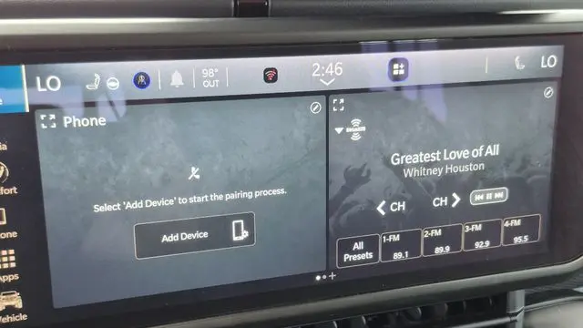 2025 Jeep Gladiator Rubicon X