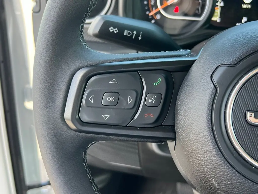 2026 Jeep Gladiator - $53,500