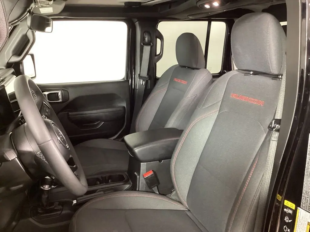2026 Jeep Gladiator - $43,032