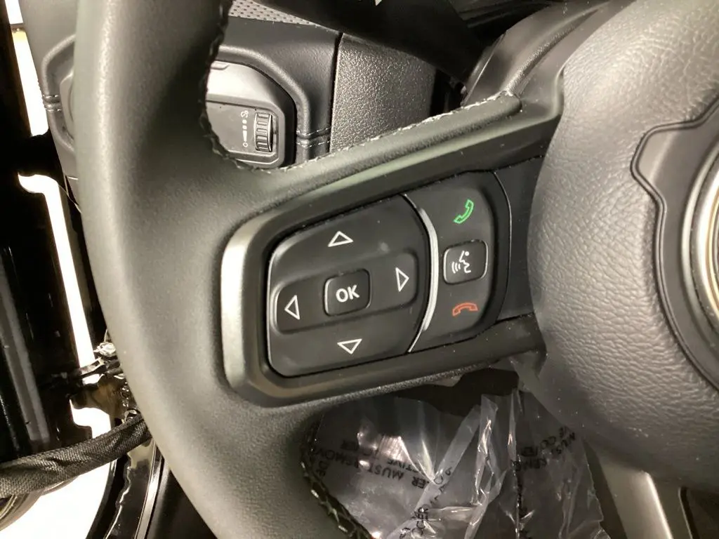 2026 Jeep Gladiator - $43,032