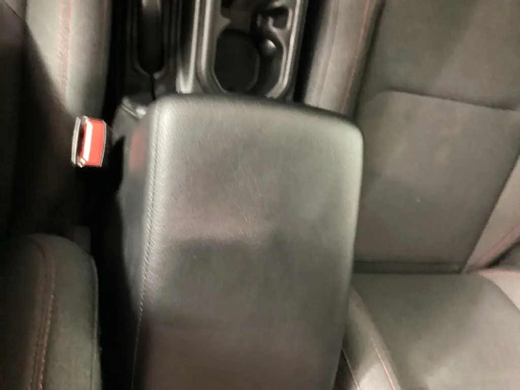 2026 Jeep Gladiator - $43,032