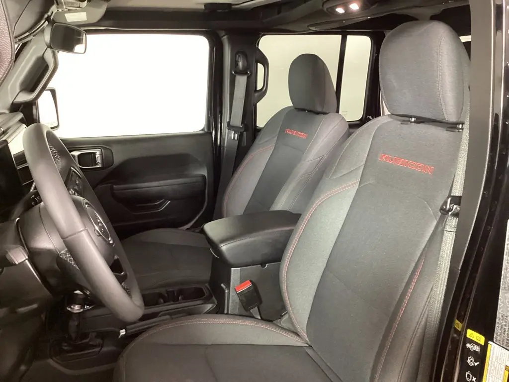 2026 Jeep Gladiator - $41,544