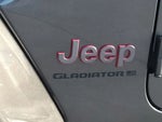 2025 Gladiator Thumbnail 15