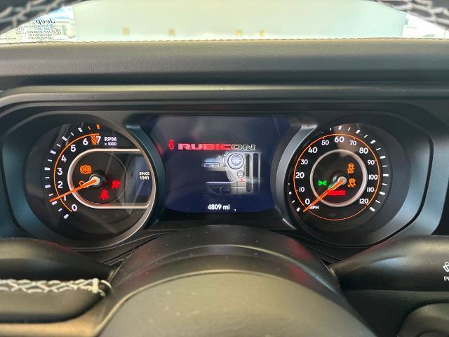 2025 Jeep Gladiator - $47,995