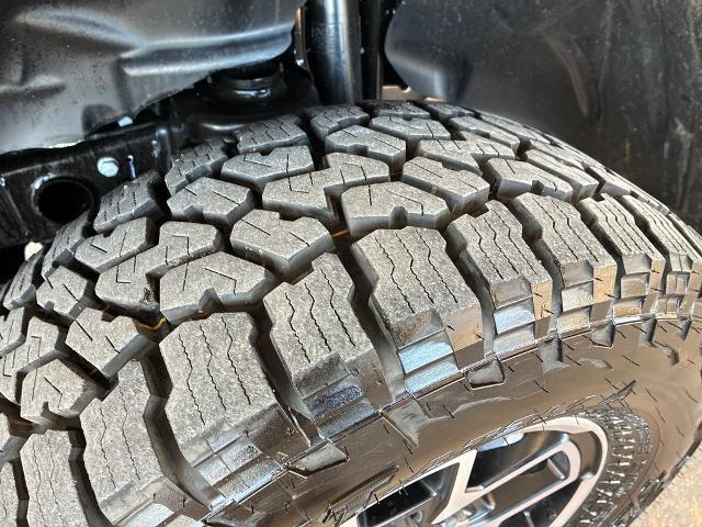 2025 Jeep Gladiator - $47,995