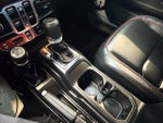2025 Gladiator Thumbnail 18