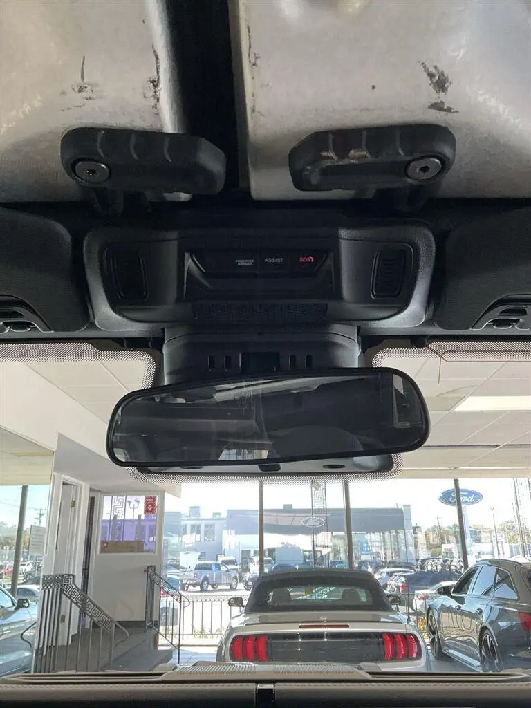 2026 Jeep Gladiator - $38,995