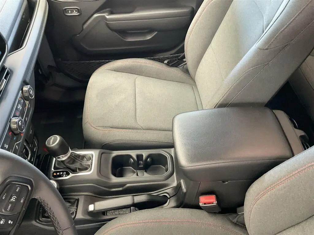 2026 Jeep Gladiator - $38,995