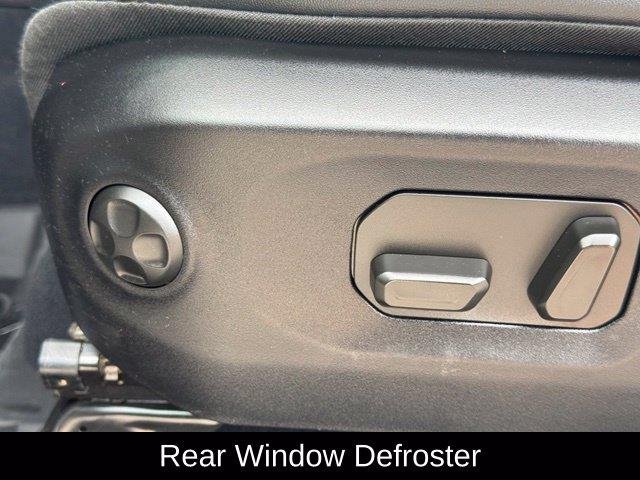 2025 Jeep Gladiator - $39,793
