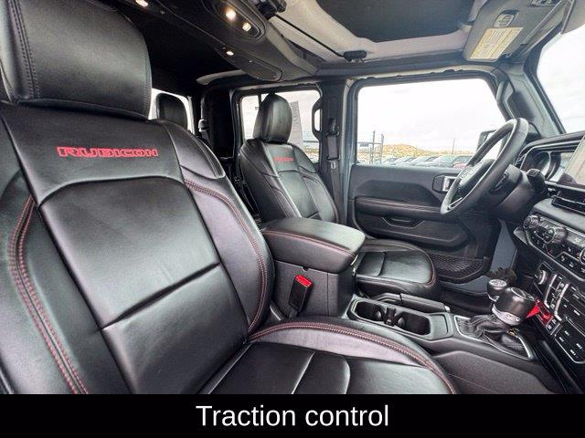 2025 Jeep Gladiator - $39,793