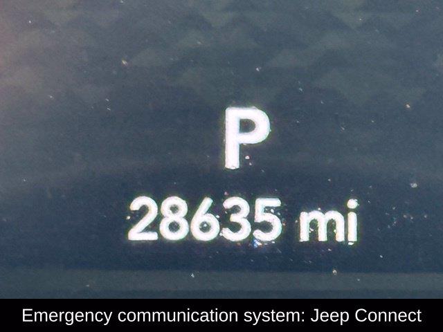 2025 Jeep Gladiator - $39,793