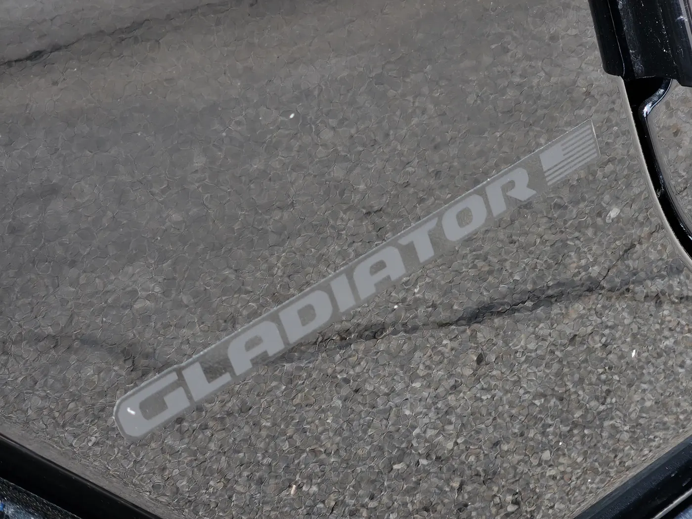 2025 Jeep Gladiator - $49,403