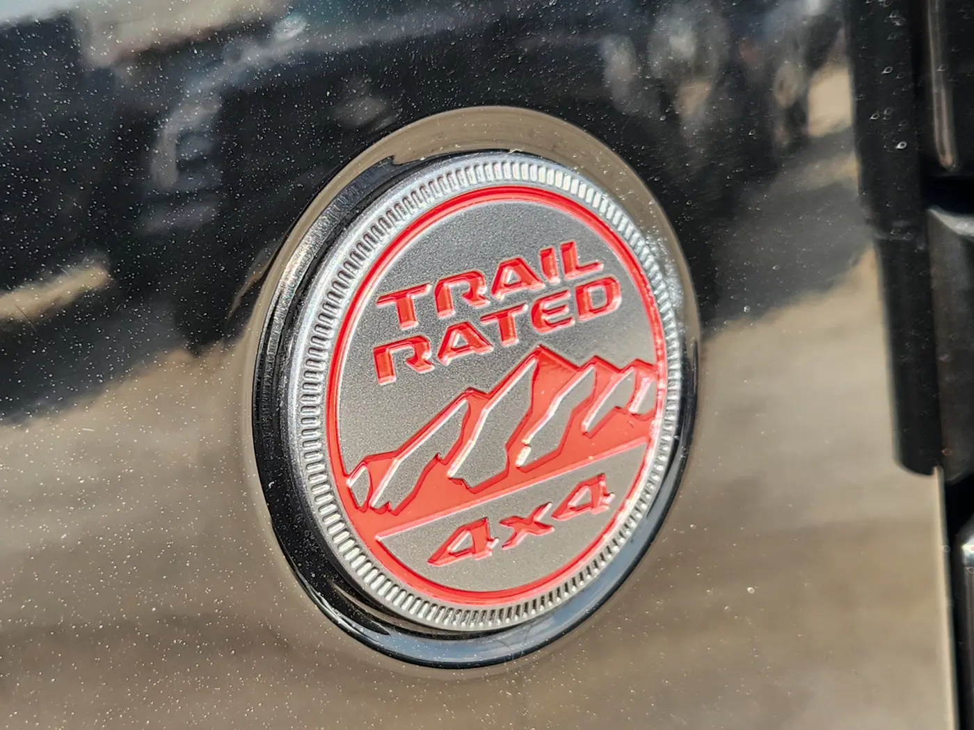2025 Jeep Gladiator - $49,403